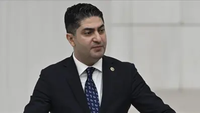 MHP'den anayasa açıklaması: Başlatılmak istenen tartışma boş ve beyhudedir