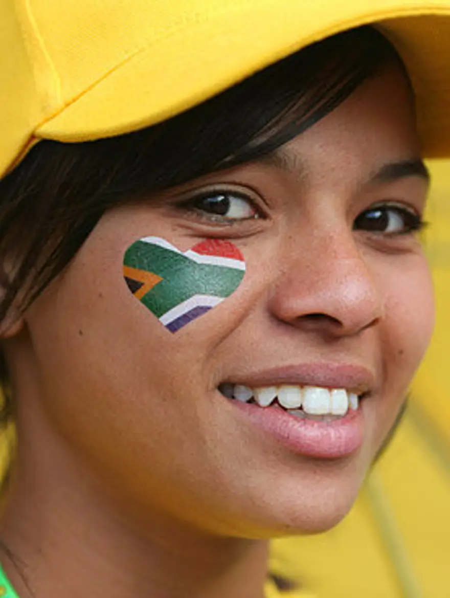 En güzel 100 taraftar 44 En güzel 100 taraftar 44