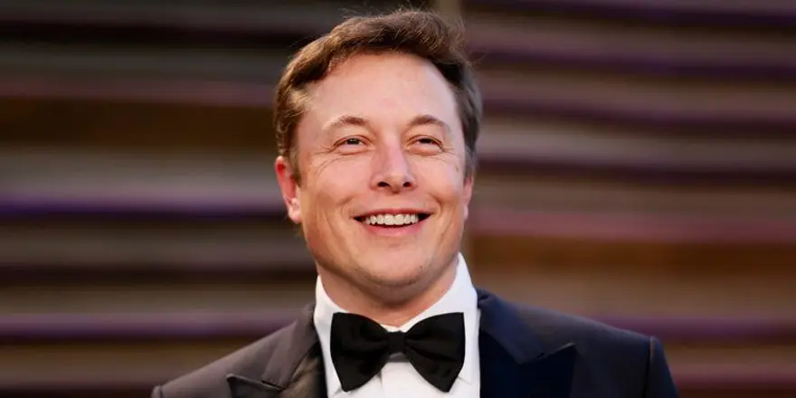 Elon Musk: Tesla iflas etti (1 Nisan şakası) 10 Elon Musk: Tesla iflas etti (1 Nisan şakası) 10