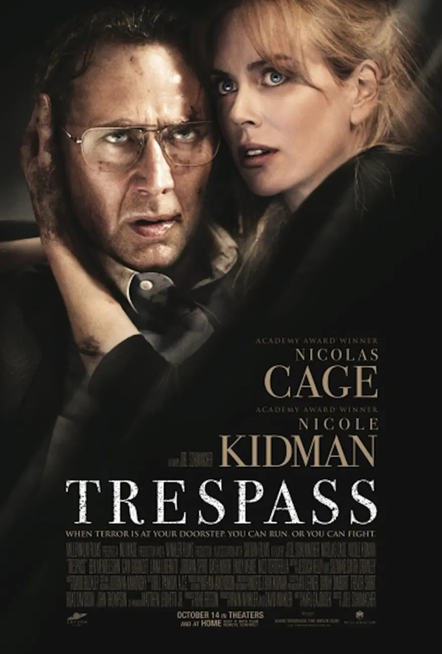 İşte yeni sezonun filmleri 155