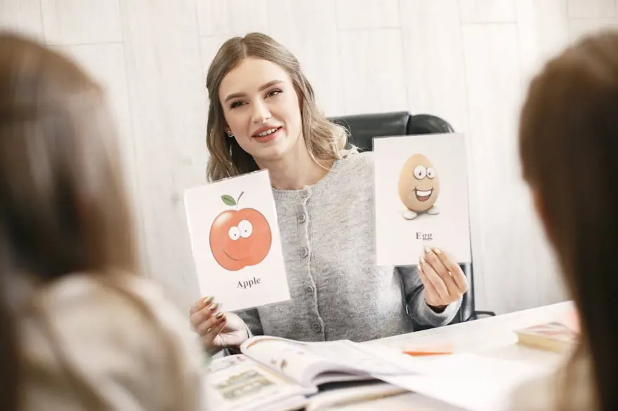 AGS BAŞVURU VE SINAV TARİHİ 1