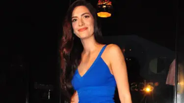 Bergüzar Korel: Yardım isteyen insanları istismar edenleri tek tek deşifre edeceğim