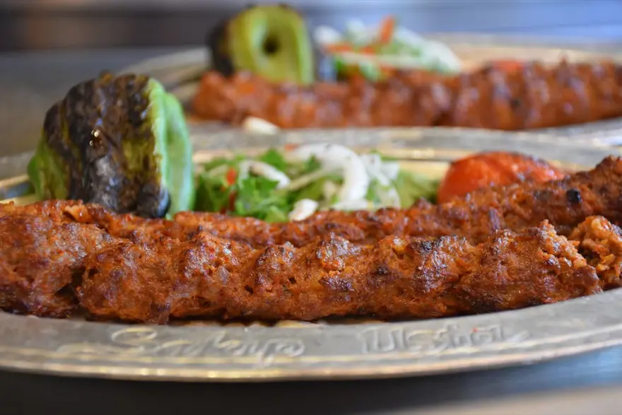 Gastronomi kentinin lezzet ustaları normalleşme sürecinden memnun 10