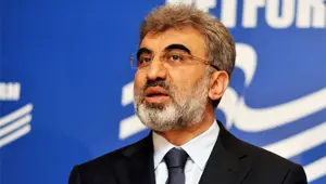 Doğalgaza yüzde 18 zam Doğalgaza yüzde 18 zam