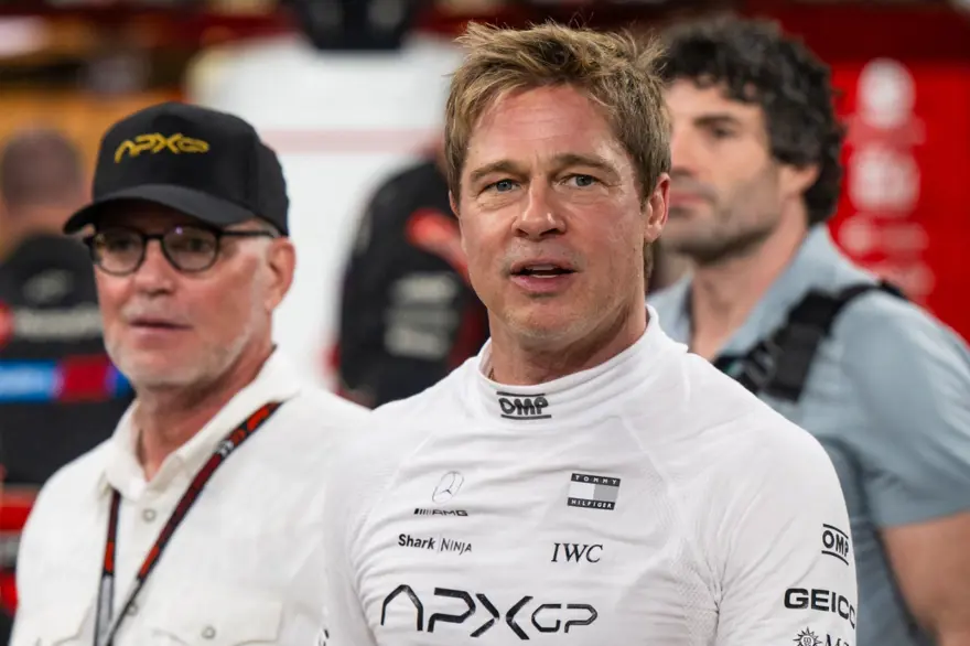 "ARABADAN İNERKEN ÇOK ÜZGÜNDÜ" 6