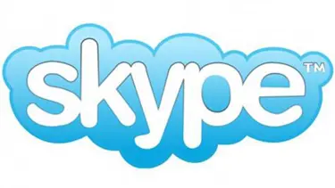 Skype çeviri yapacak