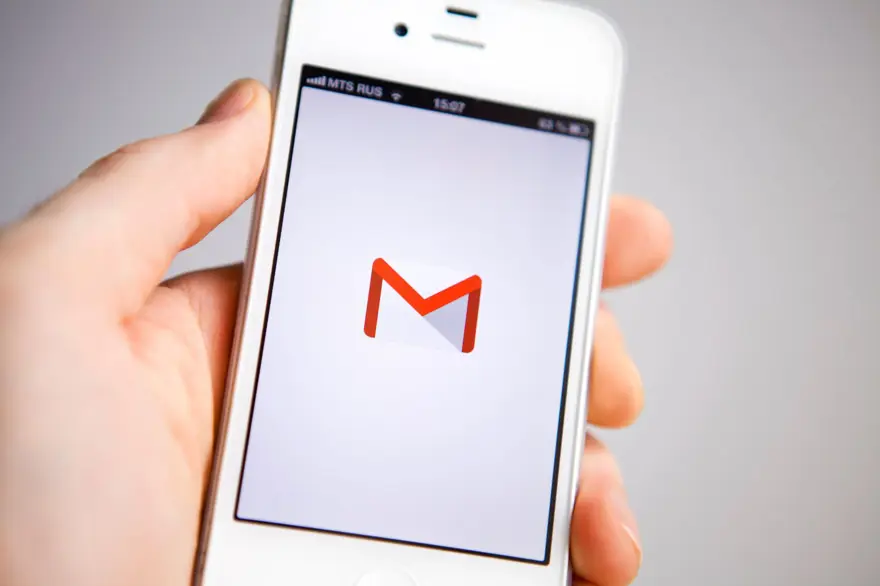 Milyonlarca şifre çalındı: Google'dan Gmail kullanıcılarına kritik uyarı 3
