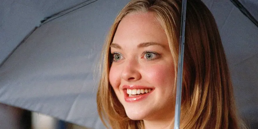 Küçük rol yoktur! İşte Hollywood'a böyle adım attılar 7 Küçük rol yoktur! İşte Hollywood'a böyle adım attılar 7