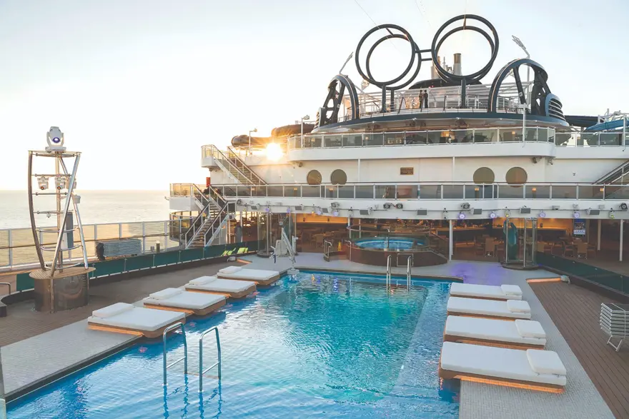 msc seaview, msc cruise, msc gemileri, gemi tatili, gemi turu, cruise gemisi 5 msc seaview, msc cruise, msc gemileri, gemi tatili, gemi turu, cruise gemisi 5