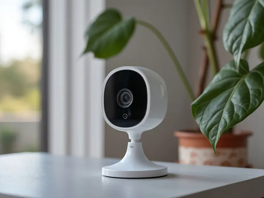 2026'DA PİYASAYA SÜRÜLEBİLİR 