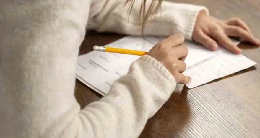 BAŞVURU ŞARTLARI 3 BAŞVURU ŞARTLARI 3