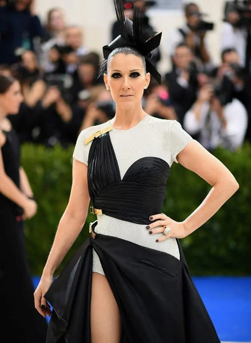 Forbes açıkladı: Ünlüler dünyasının en zengin kadınları 6