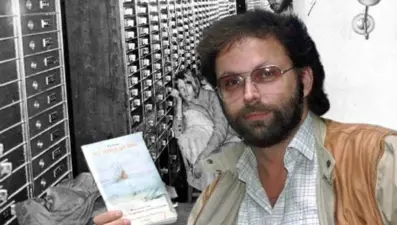 Stockholm Sendromu teorisine ilham olmuştu: Hayatını kaybetti