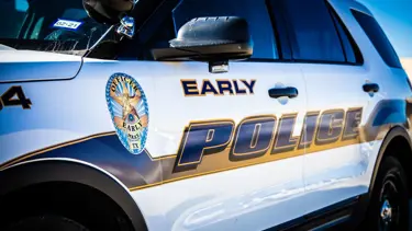 Gece kulübünde silahlı saldırı: 6 kişi yaralandı