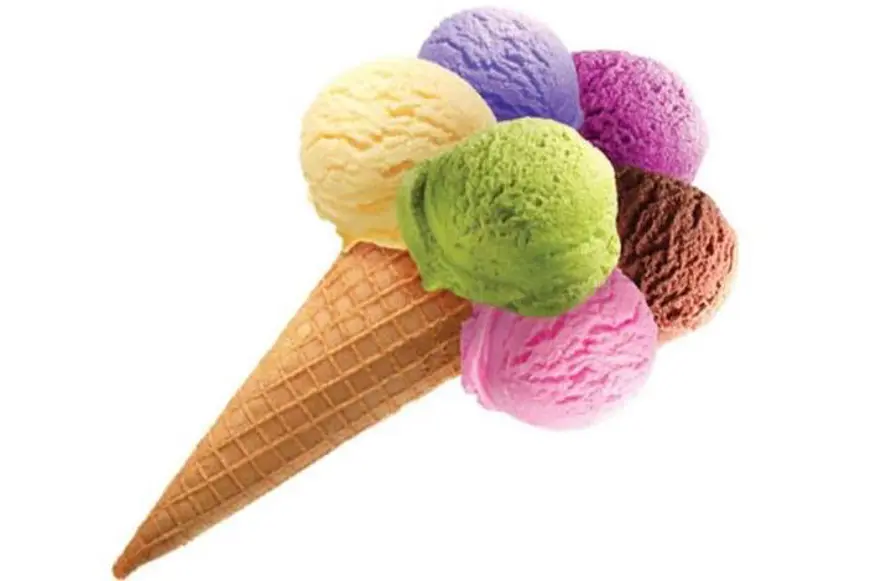 Türkiye'de hangi tatlı nerede yenir? 2 Türkiye'de hangi tatlı nerede yenir? 2