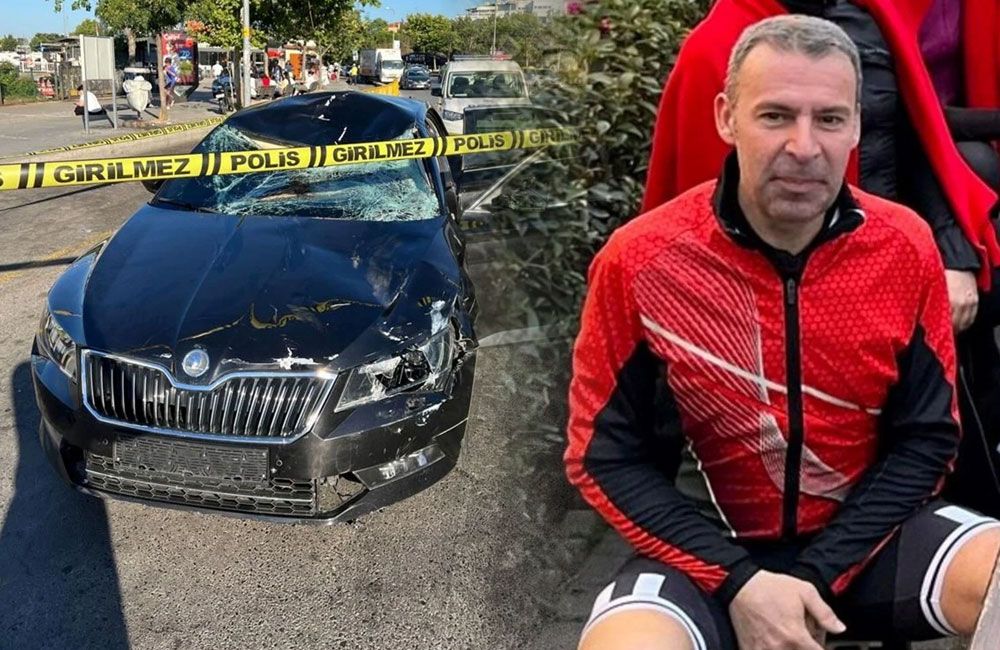 Bisikletli Güzelgün'ün katiline 9 yıl istendi: İnfaz kanunu cezasızlık hali mi doğuruyor?
