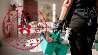 GSB 4 bin 400 personel alımı başvuru sonuçları 2025: Başvurular sona eriyor, gözler sonuç tarihinde