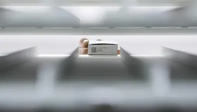 Sağlık Bakanı Fahrettin Koca: Antibiyotik tüketimi azaltılacak