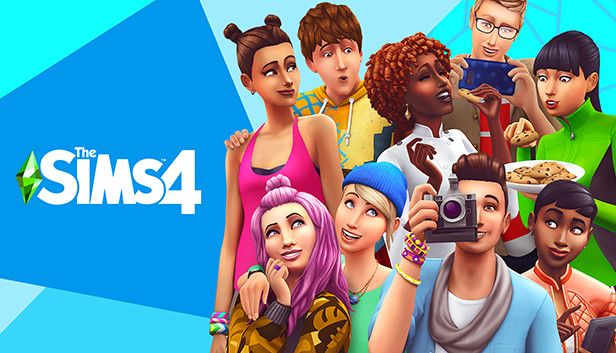 The Sims 4 ücretsiz oldu: The Sims 5 ise yolda