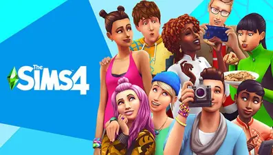 The Sims 4 ücretsiz oldu: The Sims 5 ise yolda