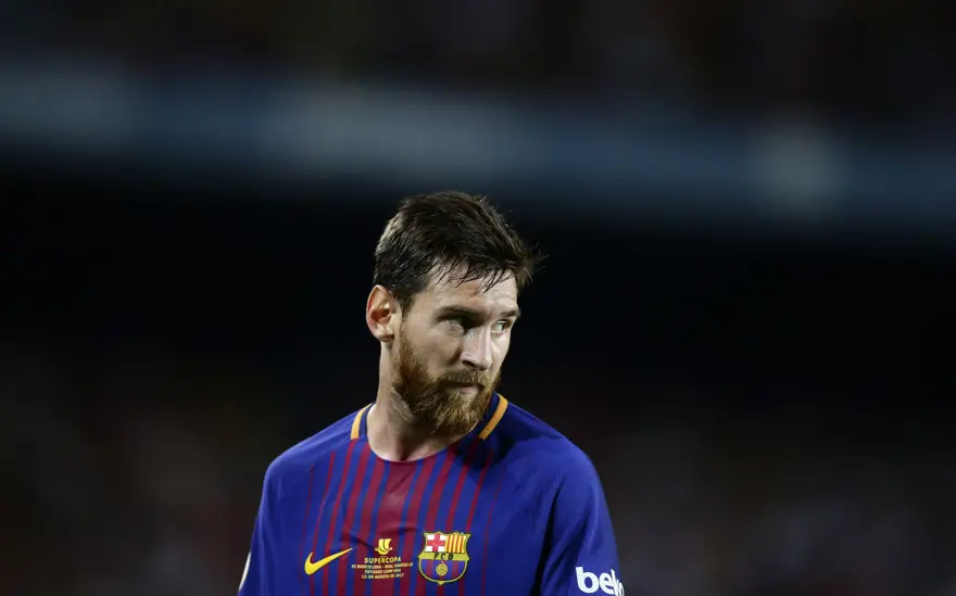 Real Madrid büyük avantaj yakaladı 10