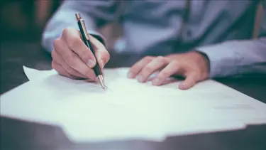 2024 yılında 115 bin 463 şirket kuruldu
