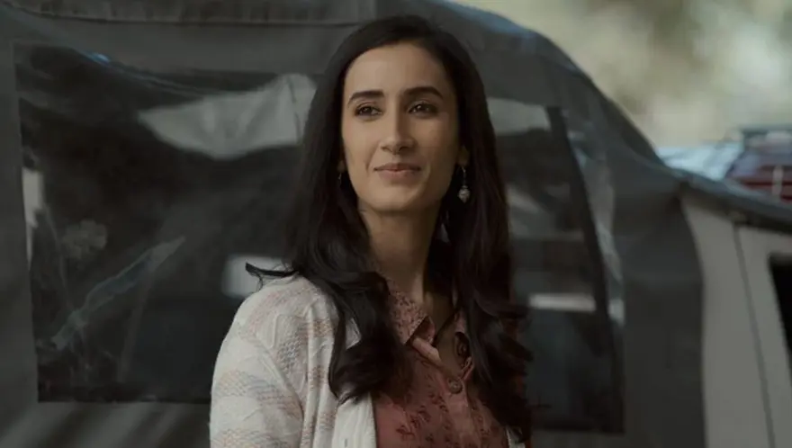 Haftanın öne çıkan filmleri ve dizileri 28