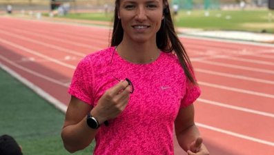 Survivor 2022 Elif Yıldırım Gören kimdir?