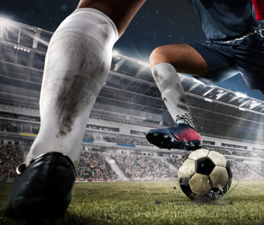 Dünyanın en iyi takımları belli oldu 2024: Türkiye'den tek kulüp ilk 30'a girdi 