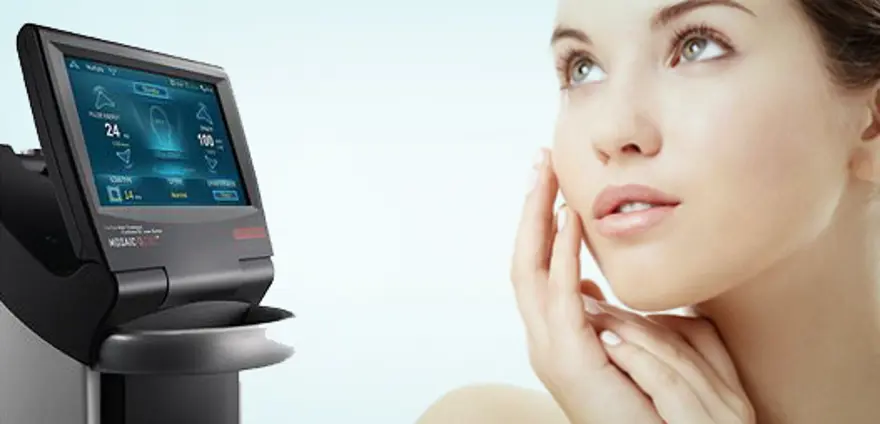 Güneş lekelerine karşı 5 etkili çözüm 11