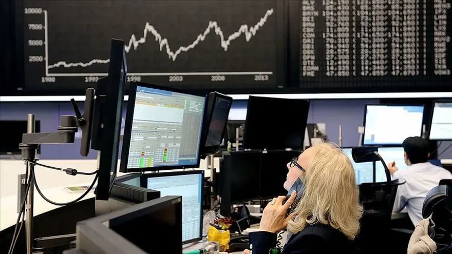 FED faiz kararı ne zaman açıklanacak? ABD Merkez Bankası (FED) faiz beklentisi FED faiz kararı ne zaman açıklanacak? ABD Merkez Bankası (FED) faiz beklentisi