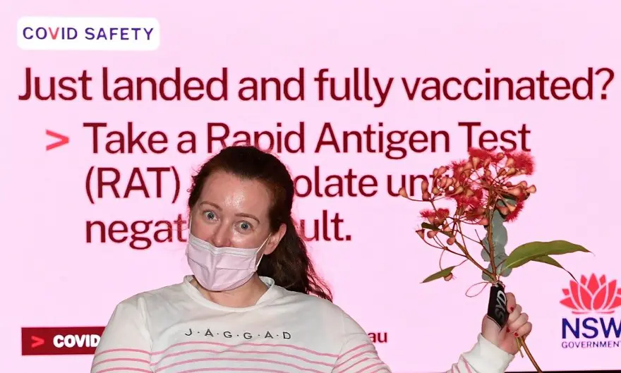 "TURİZM İÇİN HARİKA BİR HABER" 3 "TURİZM İÇİN HARİKA BİR HABER" 3