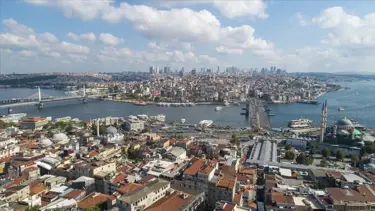 İstanbul'da pazar günü bu yollara dikkat