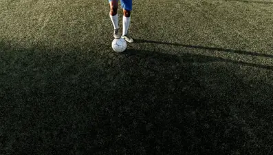 İtalya Serie A günün maçları: 31 Ağustos Serie A'da hangi maçlar var?