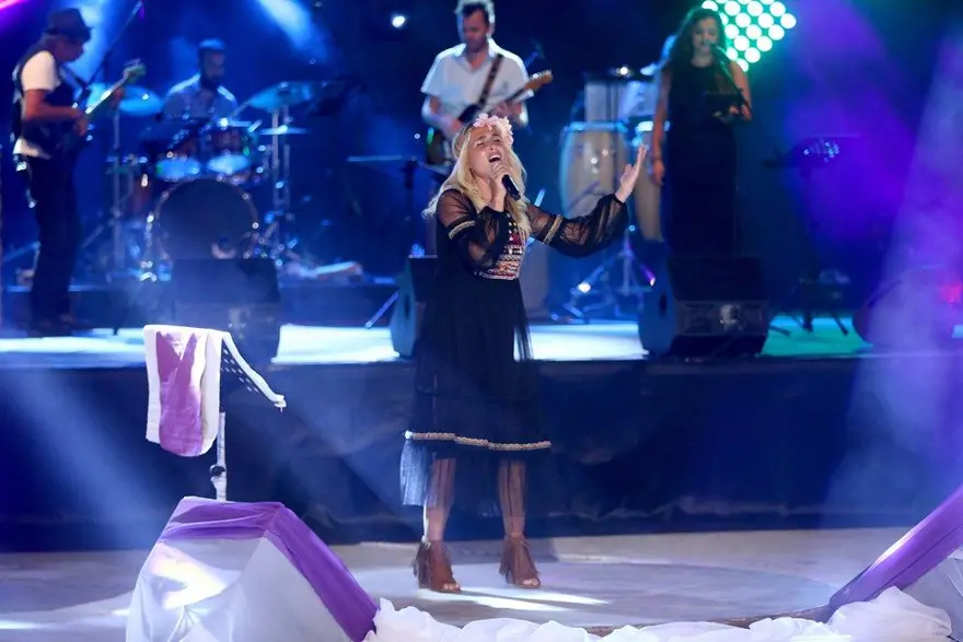 survivor 2017, Sema Aydemir, survivor sema, survivor all star, survivor 2018 16