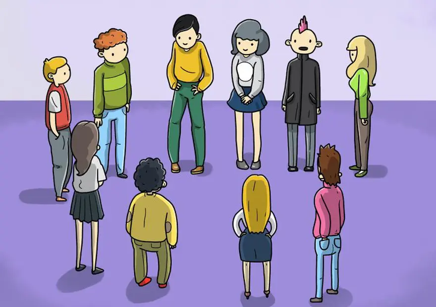 Hangisi en fazla ağırlığı taşıyor? (İlginç zeka soruları) 4