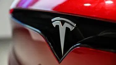 Tesla zam yaptı... İşte yeni fiyatlar