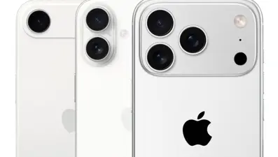 iPhone 17 ne zaman çıkacak? Gözler Apple duyurusuna çevrildi