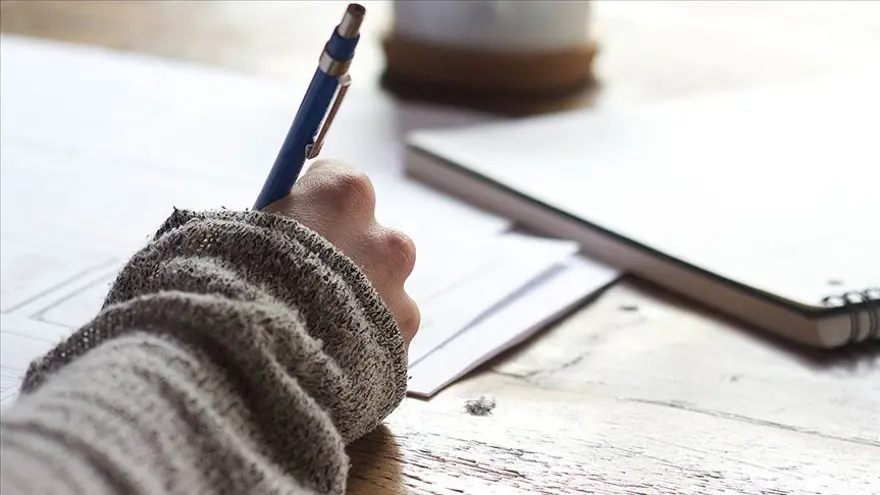 ÖSYM 2023 SINAV TAKVİMİNİ GERİ ÇEKTİ 