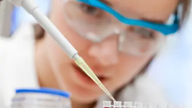 Hepatit C tedavisinde umut veren gelişme