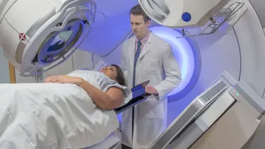 Kanserde kişiye özel tedaviler başarı şansını artırıyor (4 Şubat Dünya Kanser Günü)