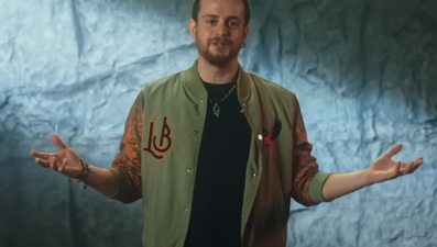 Alper Rende kimdir, kaç yaşında? Survivor Alper hakkında bilgiler