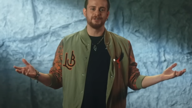 Alper Rende kimdir, kaç yaşında? Survivor Alper hakkında bilgiler