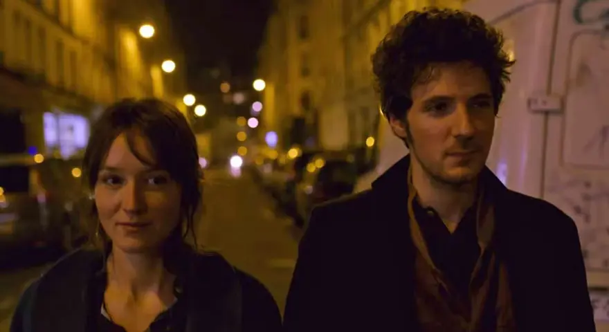 76. Cannes Film Festivali seçkisi açıklandı 5 76. Cannes Film Festivali seçkisi açıklandı 5