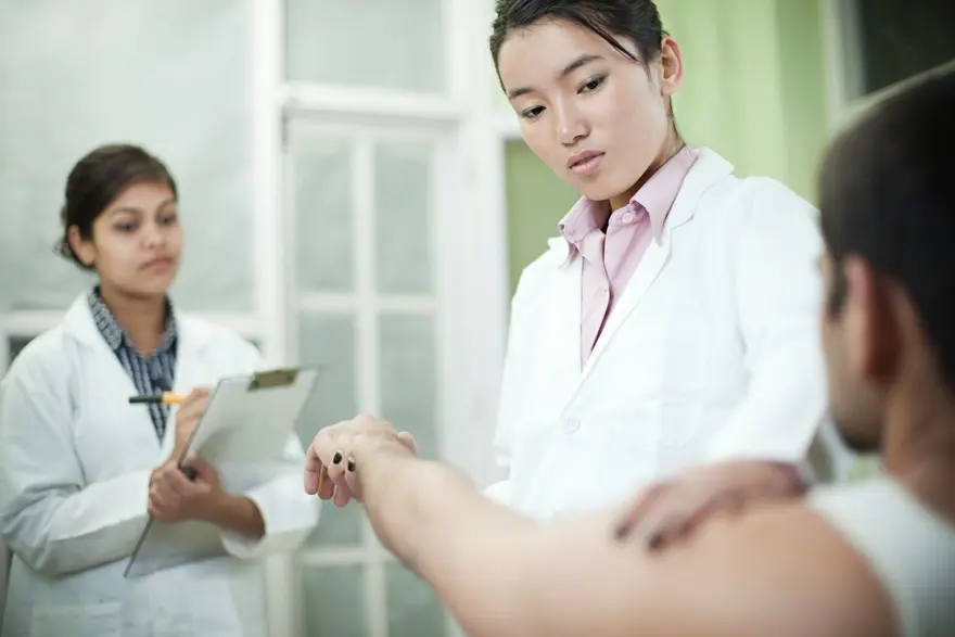 ERGOTERAPİ ASİSTANI 3