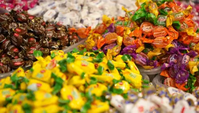 Fiyatı 250 lira ve 600 lira arasında değişiyor: Pazar tezgahında yerini aldı