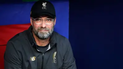 Fenerbahçe’de Jürgen Klopp iddiası