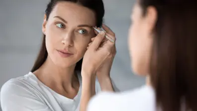 Yüzdeki tüylerden kurtulma yöntemleri