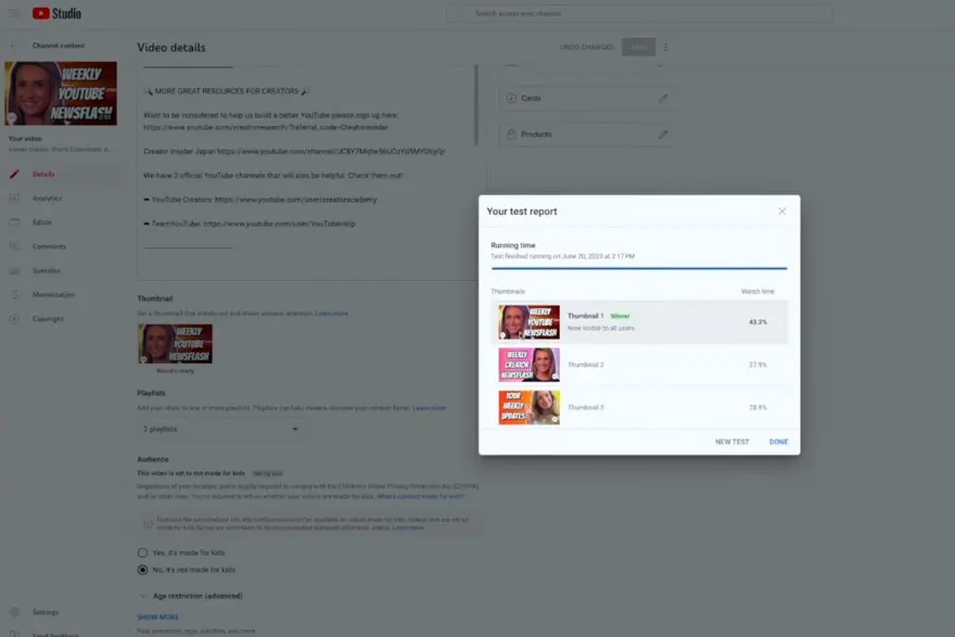 YÜZDE OLARAK RAPORLAYACAK 3