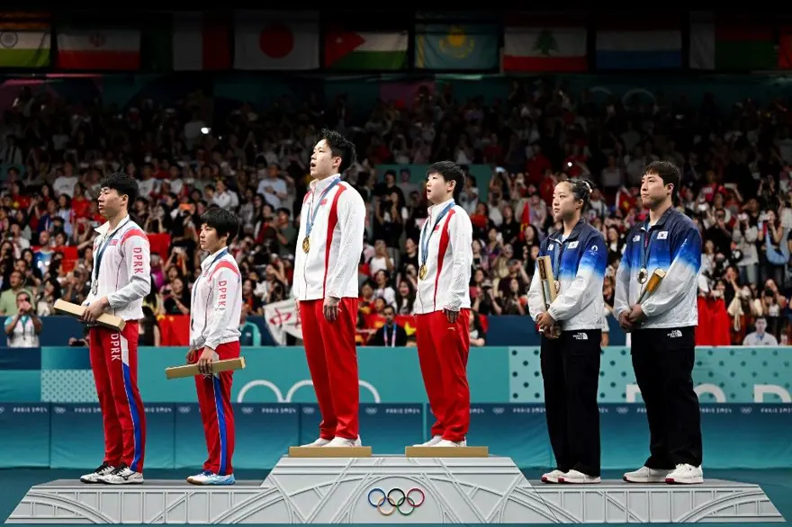 "STANDART PROSEDÜR" 3